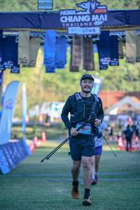 BIB: 
                            <button type="button" onclick="openModal(26799565)" class="btn btn-primary btn-sm float-right btn-popup" data-toggle="modal" data-target=".modal-high-quality">
                        <i class="fas fa-shopping-cart"></i> Add to Cart
                    </button>
                                            <button type="button" onclick="isThisMe(26799565, true)" class="btn btn-success btn-sm float-right btn-popup btn-isme hidden" data-toggle="tooltip" data-placement="bottom" title="นี่คือรูปของคุณใช่ไหม คลิกที่นี่เพื่อเอาเข้าอัลบั้ม">
                        <i class="fas fa-plus"></i> Add to album
                    </button>
                    <button type="button" onclick="isThisMe(26799565, false)" class="btn btn-warning btn-sm float-right btn-popup btn-isnotme hidden">
                        <i class="fas fa-ban"></i> Remove from album
                    </button>